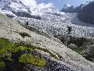 Wallis 06.-12.07.2006-thb48.jpg